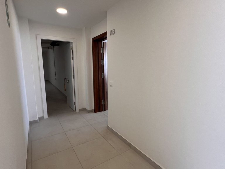Apartment for Sale in La Cala De Mijas, Malaga 20