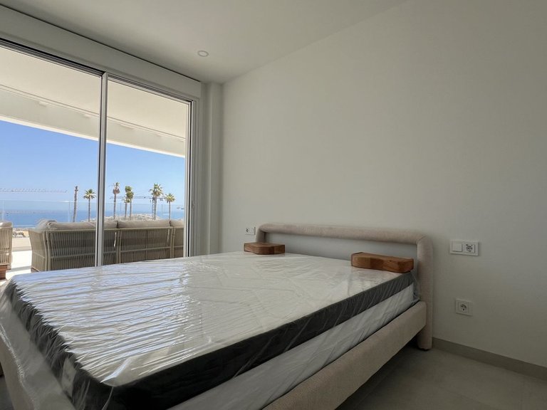Apartment for Sale in La Cala De Mijas, Malaga 22