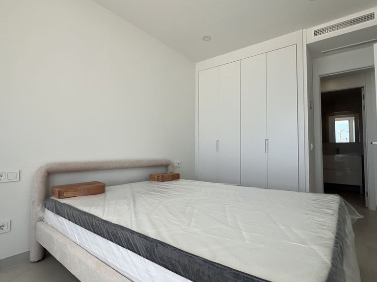 Apartment for Sale in La Cala De Mijas, Malaga 23