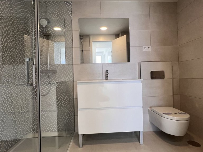 Apartment for Sale in La Cala De Mijas, Malaga 24