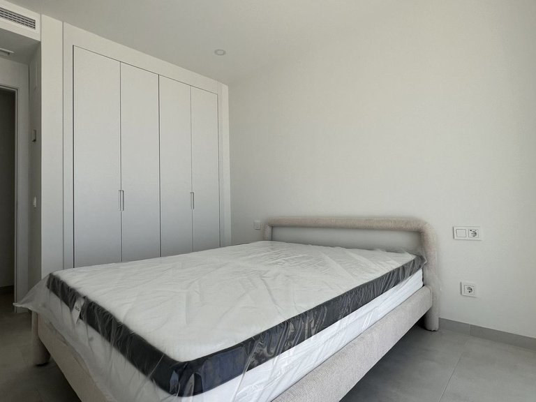 Apartment for Sale in La Cala De Mijas, Malaga 26