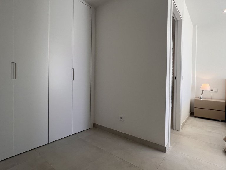 Apartment for Sale in La Cala De Mijas, Malaga 27