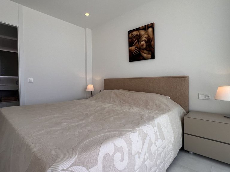 Apartment for Sale in La Cala De Mijas, Malaga 29