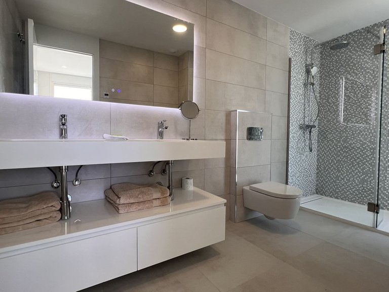 Apartment for Sale in La Cala De Mijas, Malaga 30