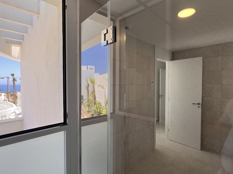 Apartment for Sale in La Cala De Mijas, Malaga 31