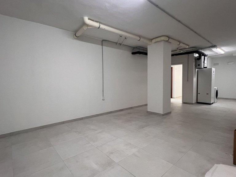 Apartment for Sale in La Cala De Mijas, Malaga 33