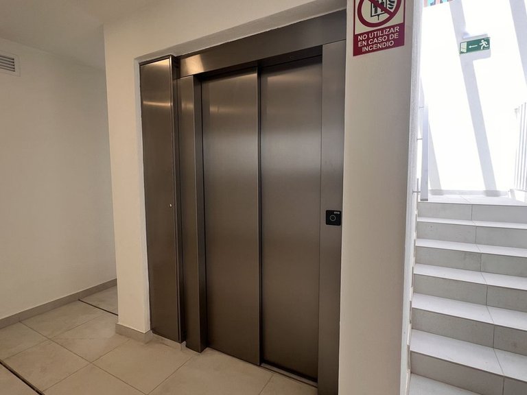 Apartment for Sale in La Cala De Mijas, Malaga 35