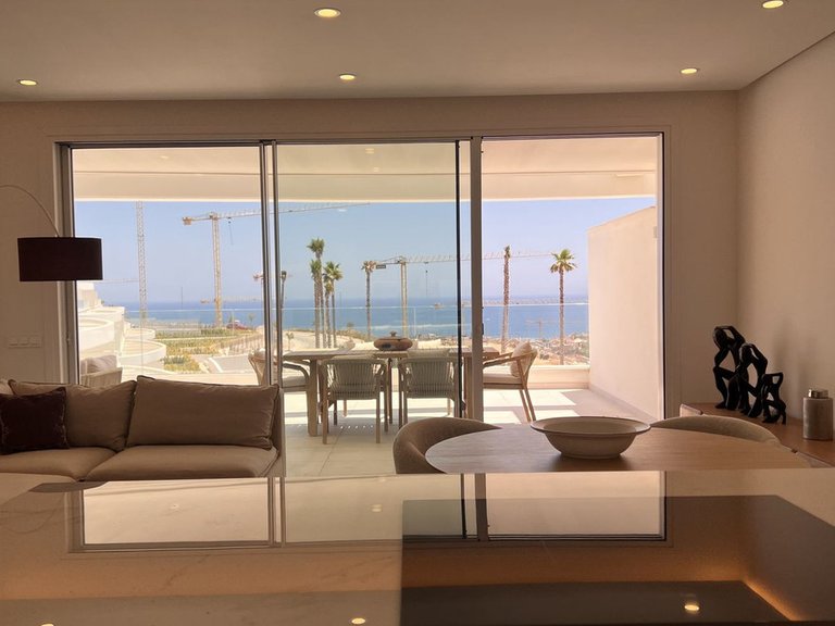 Apartment for Sale in La Cala De Mijas, Malaga 6