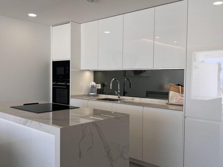 Apartment for Sale in La Cala De Mijas, Malaga 9