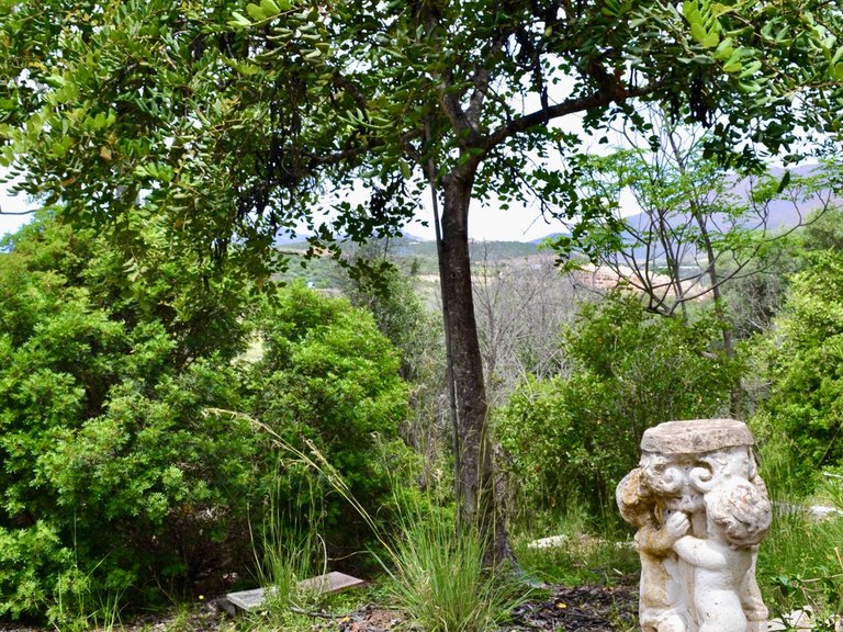 Plot for Sale in Estepona, Malaga 12