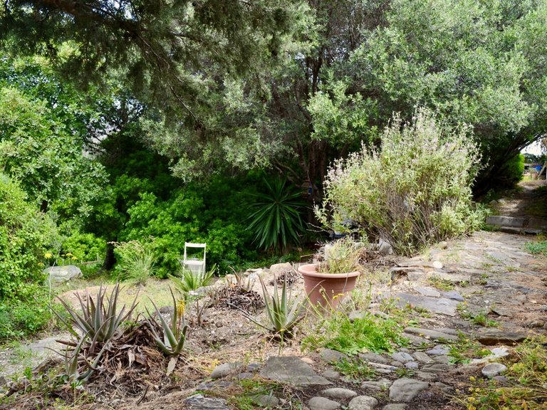 Plot for Sale in Estepona, Malaga 13