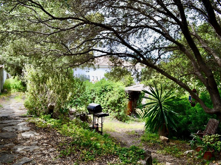 Plot for Sale in Estepona, Malaga 15