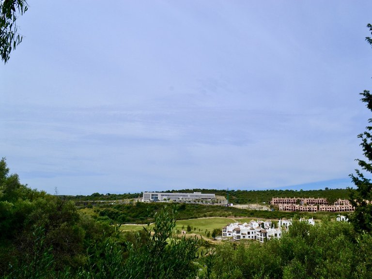 Plot for Sale in Estepona, Malaga 6