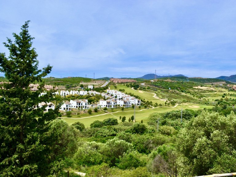 Plot for Sale in Estepona, Malaga 7