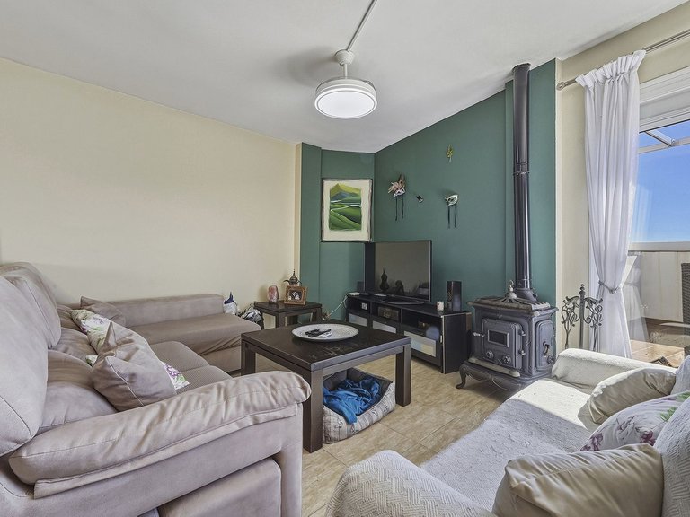 Penthouse for Sale in San Pedro De Alcántara, Malaga 10