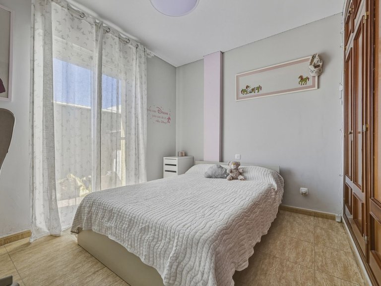 Penthouse for Sale in San Pedro De Alcántara, Malaga 20