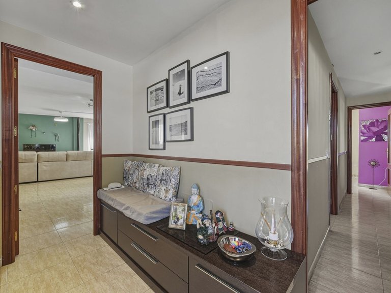 Apartment for Sale in San Pedro De Alcántara, Malaga 23