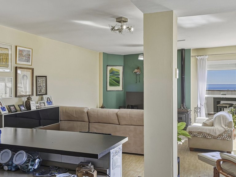 Penthouse for Sale in San Pedro De Alcántara, Malaga 7