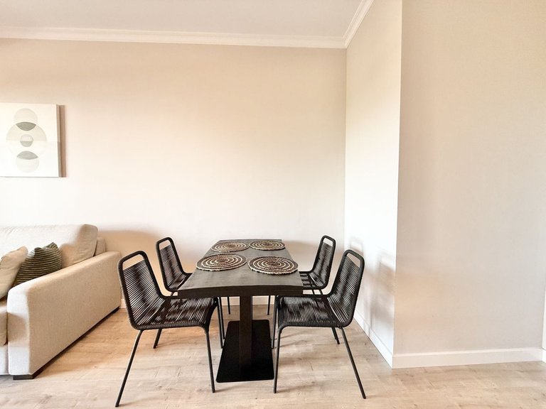 Apartment for Sale in Benahavís, Malaga 6