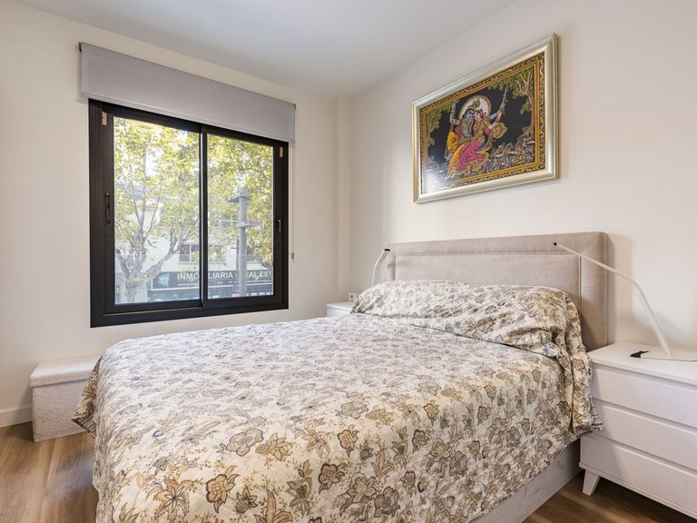 Apartment for Sale in Estepona, Malaga 14