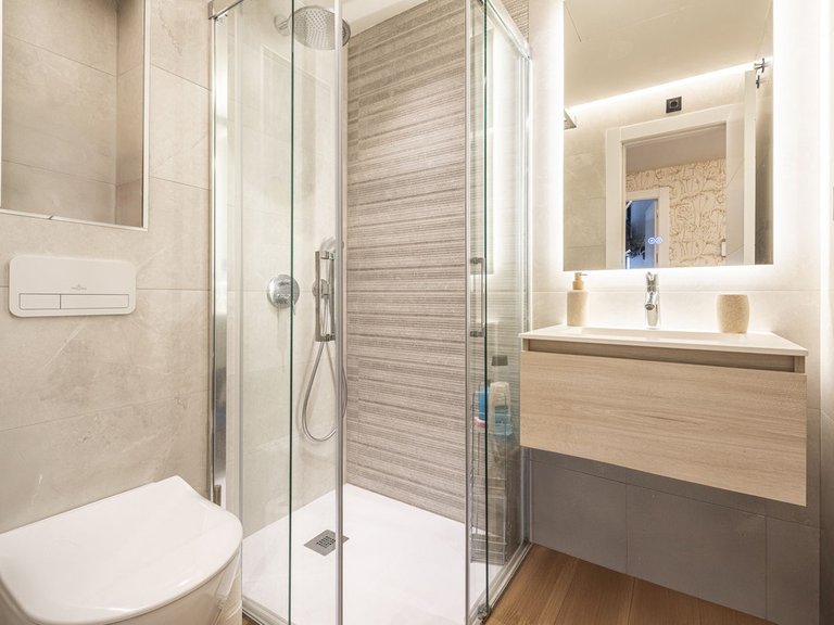 Apartment for Sale in Estepona, Malaga 15