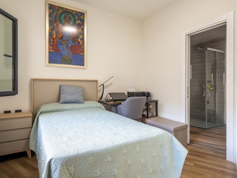 Apartment for Sale in Estepona, Malaga 16