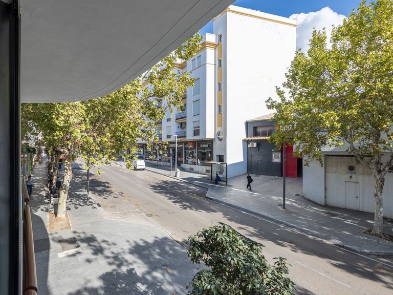 Apartment for Sale in Estepona, Malaga 18