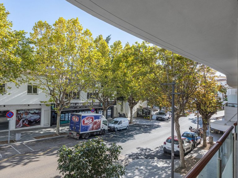 Apartment for Sale in Estepona, Malaga 19