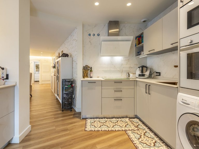 Apartment for Sale in Estepona, Malaga 3