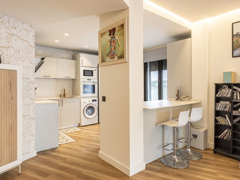 Apartment for Sale in Estepona, Malaga 5
