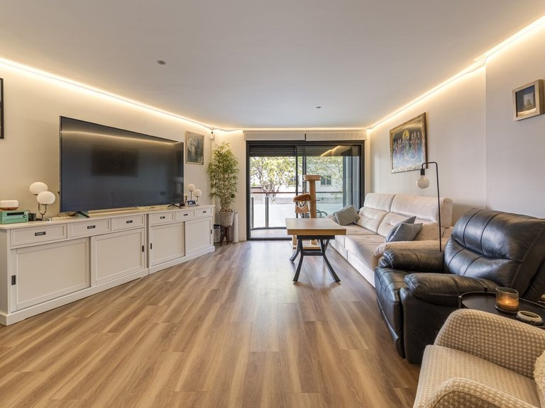 Apartment for Sale in Estepona, Malaga 6