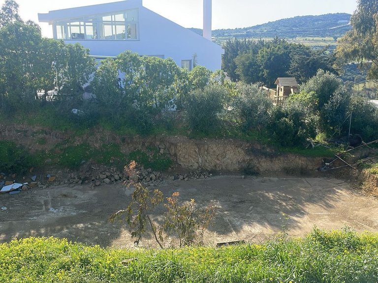 Plot for Sale in Estepona, Malaga 3