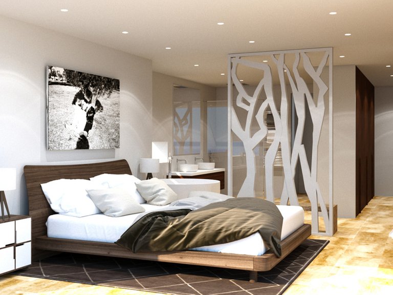 Villa for Sale in Mijas Golf, Malaga 7