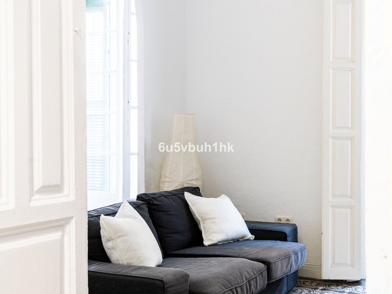 Apartment for Sale in Málaga, Malaga 11