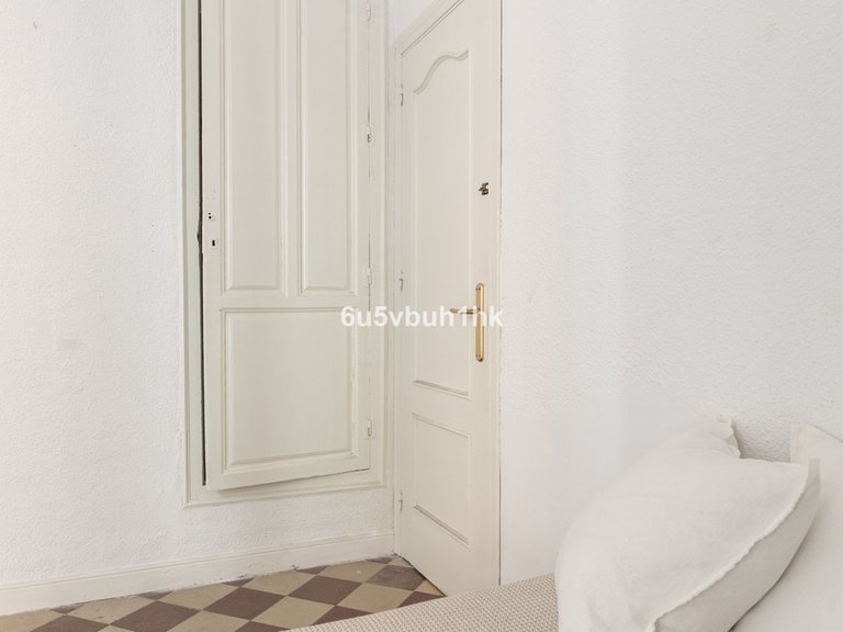 Apartment for Sale in Málaga, Malaga 19