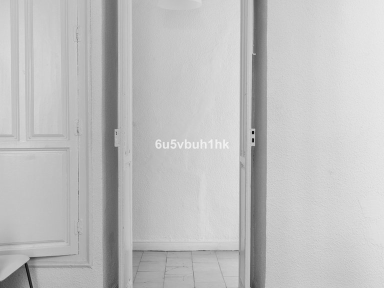 Apartment for Sale in Málaga, Malaga 21