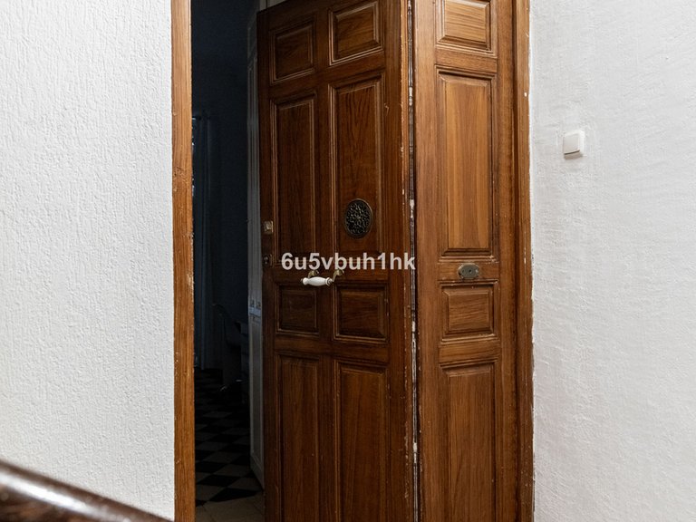 Apartment for Sale in Málaga, Malaga 24