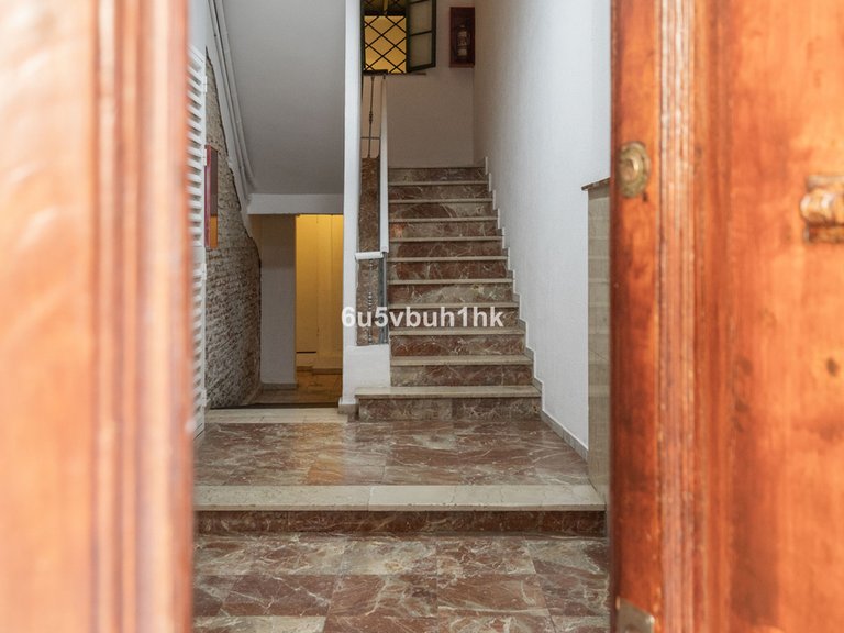 Apartment for Sale in Málaga, Malaga 25
