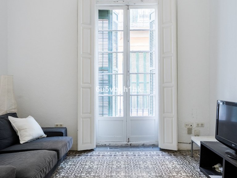 Apartment for Sale in Málaga, Malaga 7