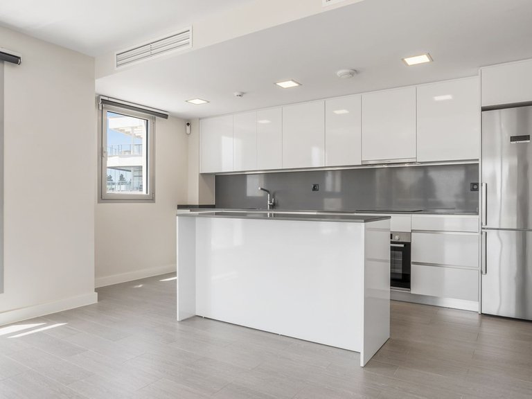 Apartment for Sale in El Chaparral, Malaga 10