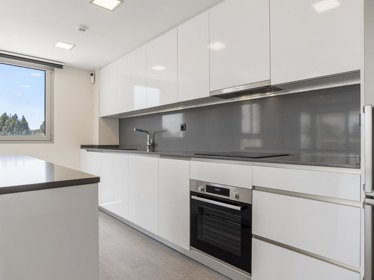 Apartment for Sale in El Chaparral, Malaga 12