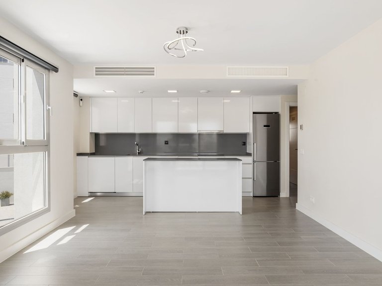 Apartment for Sale in El Chaparral, Malaga 14