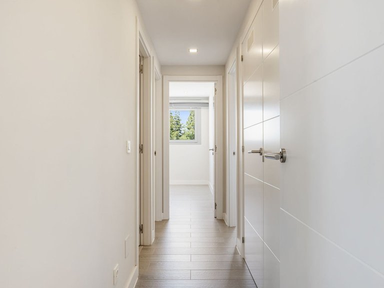 Apartment for Sale in El Chaparral, Malaga 15