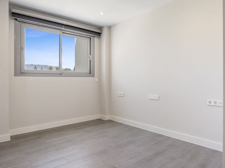 Apartment for Sale in El Chaparral, Malaga 16