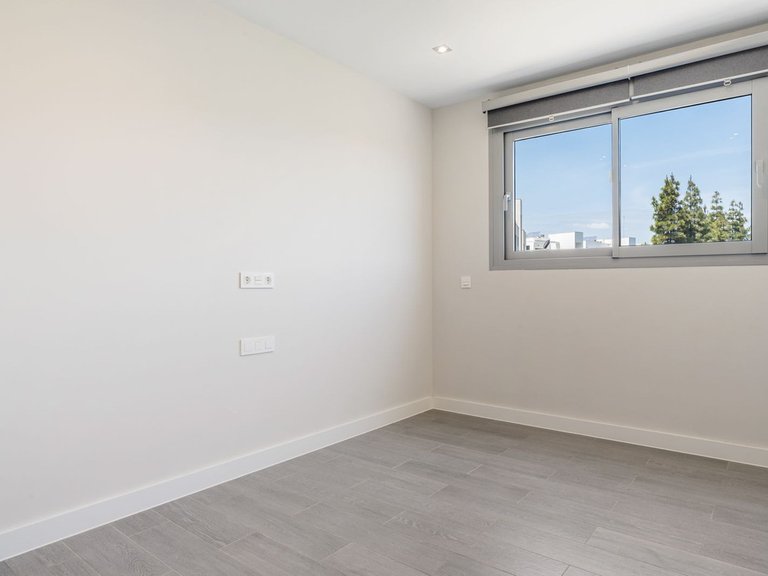 Apartment for Sale in El Chaparral, Malaga 18