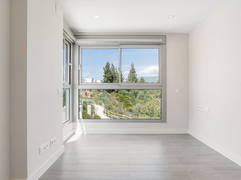 Apartment for Sale in El Chaparral, Malaga 22