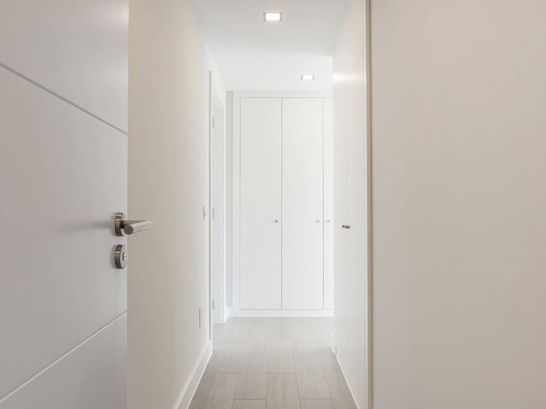 Apartment for Sale in El Chaparral, Malaga 23