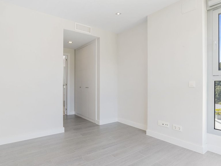 Apartment for Sale in El Chaparral, Malaga 24