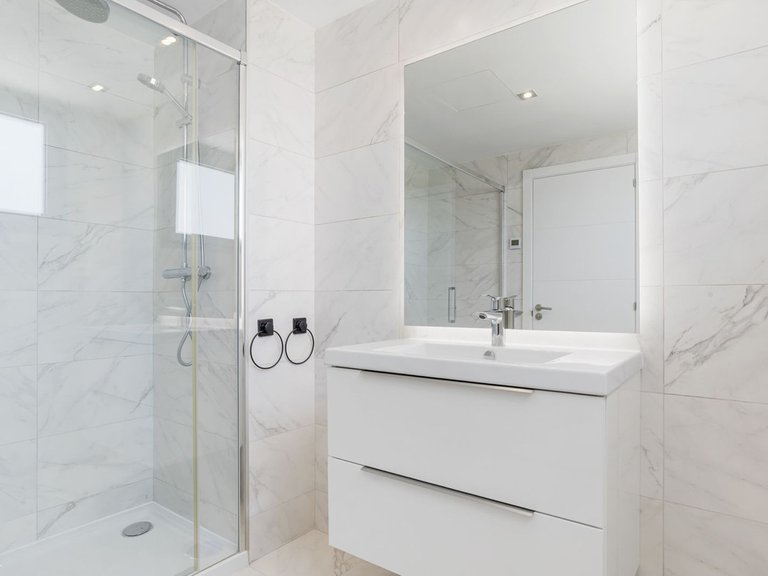 Apartment for Sale in El Chaparral, Malaga 27