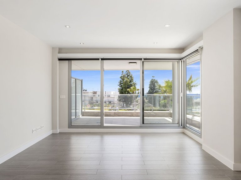 Apartment for Sale in El Chaparral, Malaga 3